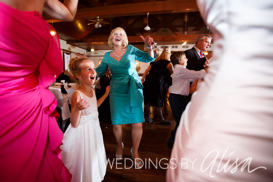 Wendel-Inn-Wedding-Reception-Photos-51